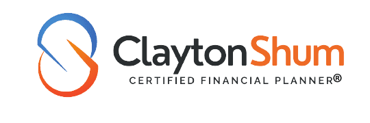 Clayton K. Shum CFP